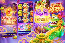 ok et live casino dealer streaming baccarat table in real time