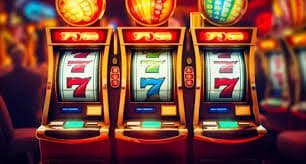 ok et sports sportsbook showing basketball and boxing betting markets