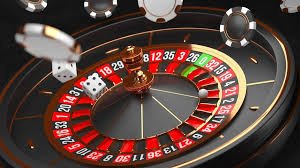Philippines player watching ok et live casino stream on mobile phone