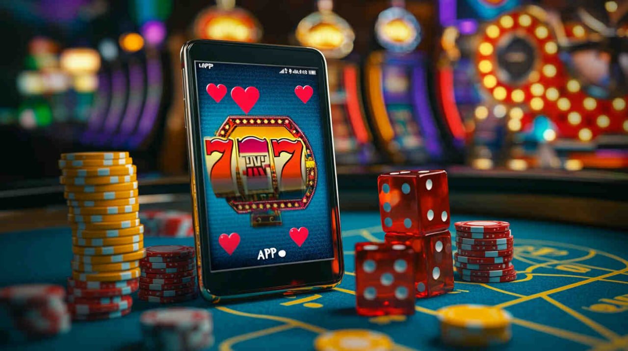 live casino table games with real dealers streaming